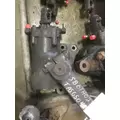 Previous Part Detail 2
